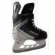 Коньки BAUER S25 VAPOR FLYLITE YTH