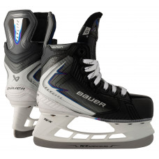 Коньки BAUER S25 VAPOR FLYLITE YTH
