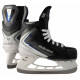 Коньки BAUER S25 VAPOR FLYLITE YTH