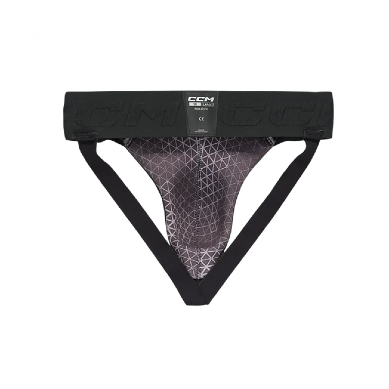 Бандаж CCM PRO SR