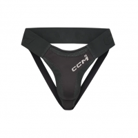 Бандаж CCM PRO SR