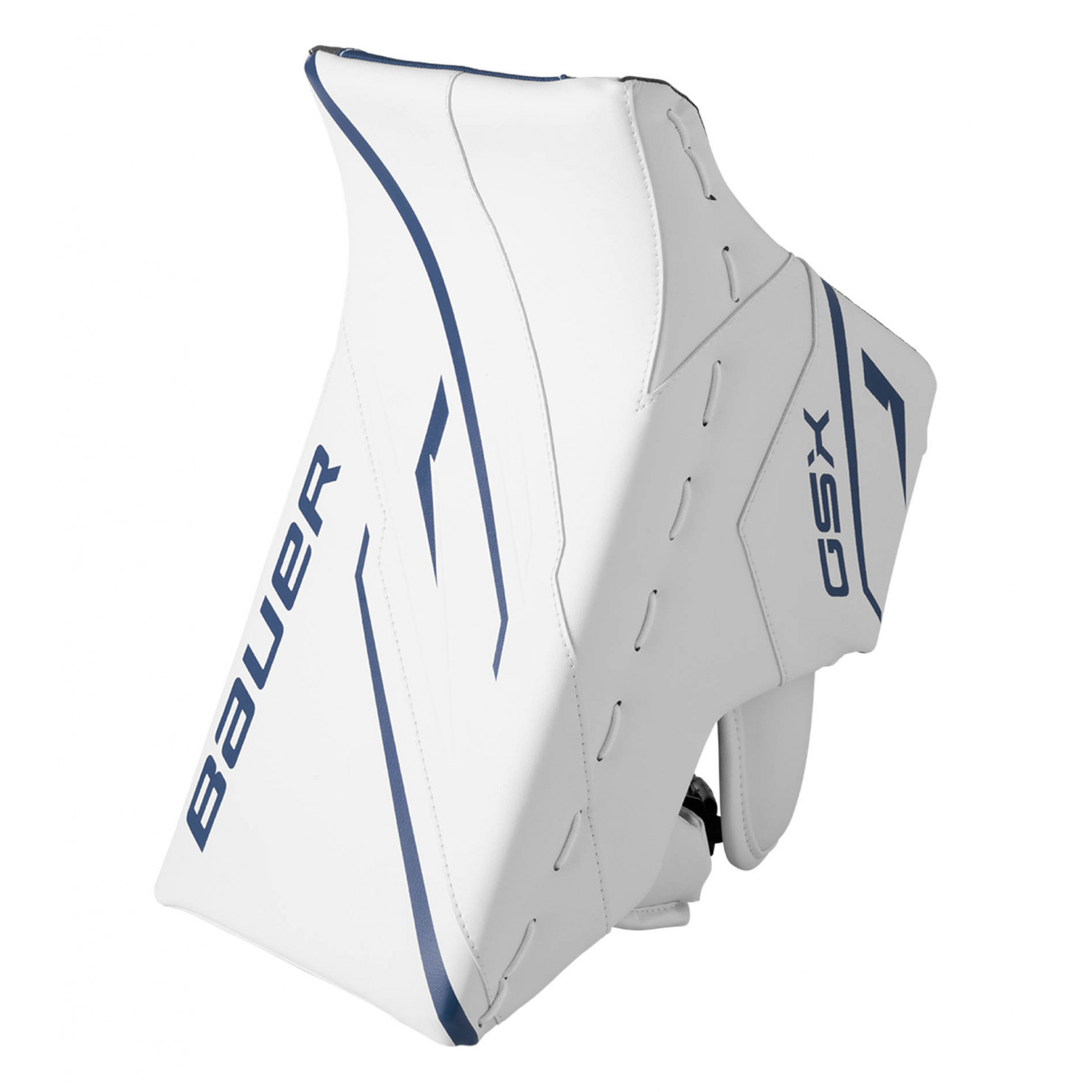 Блин вратаря BAUER S26 GSX INT
