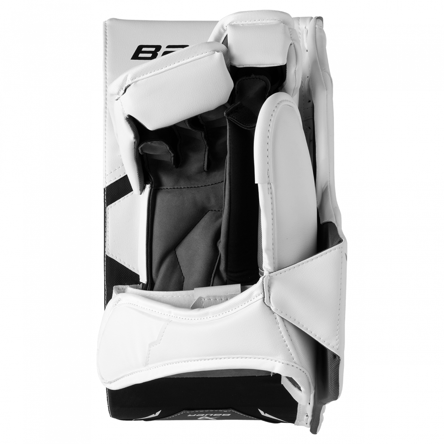 Блин вратаря BAUER S26 GSX INT