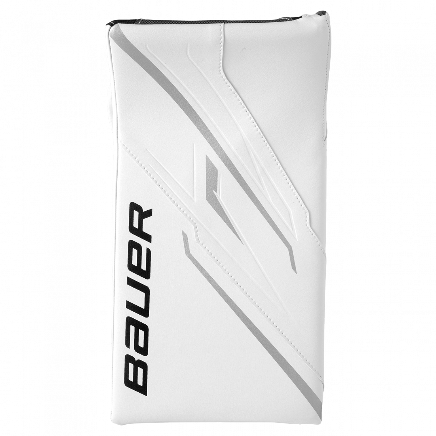 Блин вратаря BAUER S26 GSX INT