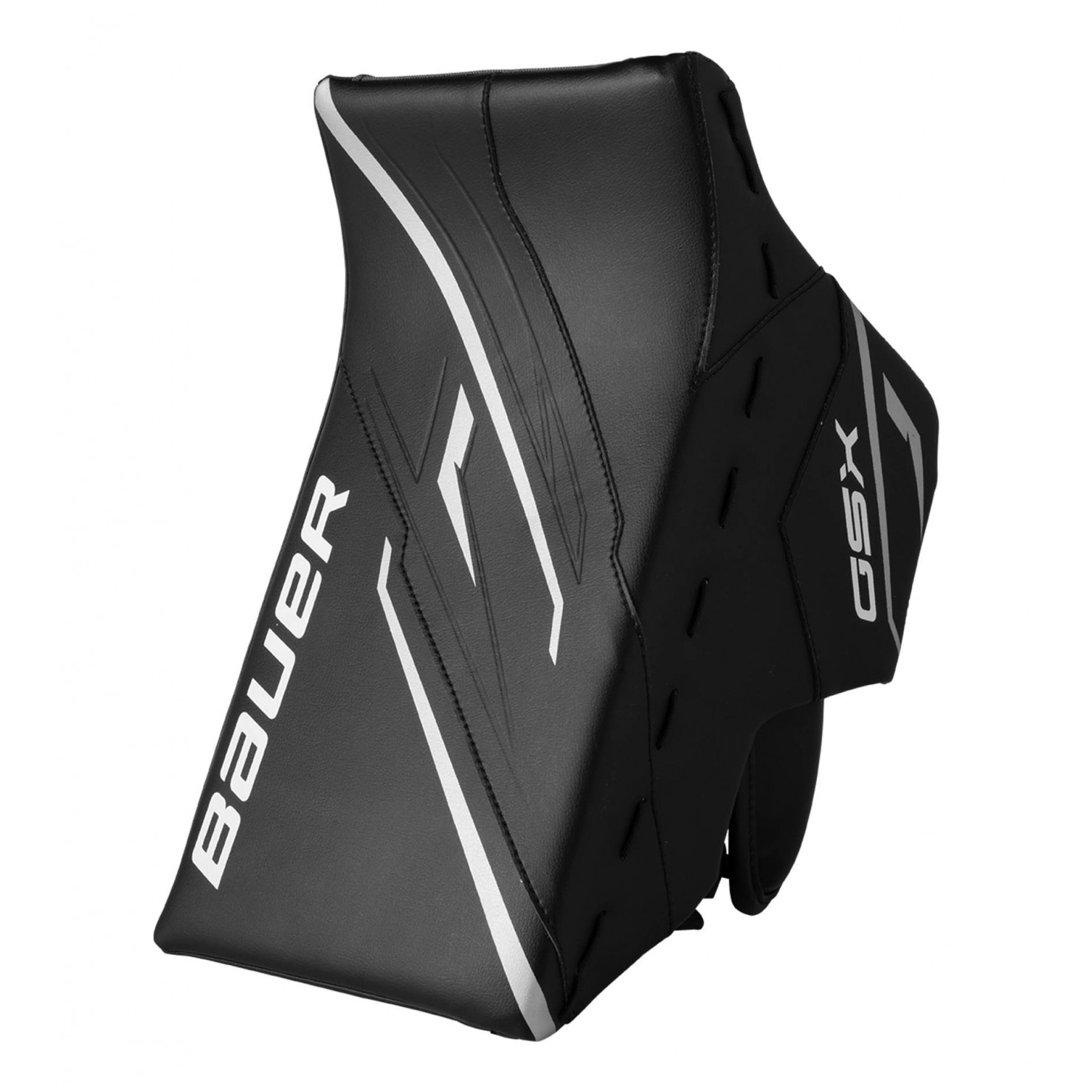Блин вратаря BAUER S26 GSX INT