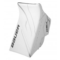 Блин вратаря BAUER S26 GSX INT