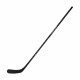 Клюшка BAUER S26 VAPOR V FLYLITE SR BLK