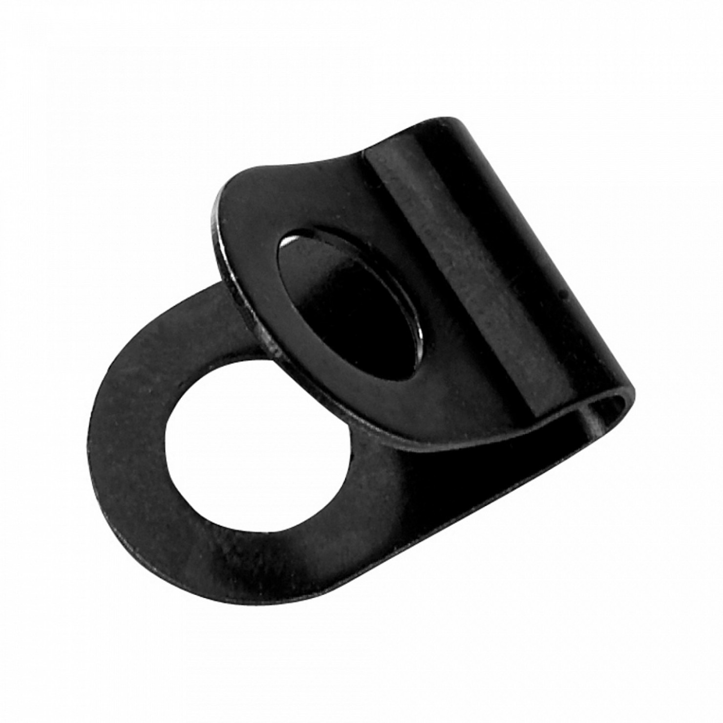 Зап.части BAUER FRONT MOUNT CLIPS (25-PK)