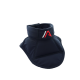 Защита шеи и ключицы ICE ARMOR SR