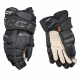 Перчатки ССМ TACKS S26 XR PRO SR MT
