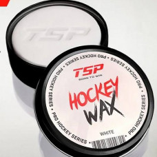Воск для клюшки TSP