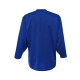Хоккейка игрока MAD GUY BASIC JR (140-150)