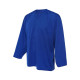 Хоккейка игрока MAD GUY BASIC JR (140-150)