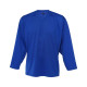 Хоккейка игрока MAD GUY BASIC JR (140-150)
