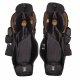Щитки CCM TACKS S26 XR PRO JR