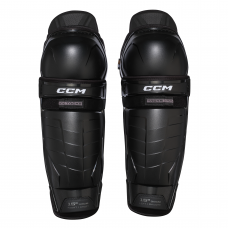 Щитки CCM TACKS S26 XR PRO JR