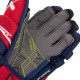 Перчатки BAUER S25 VAPOR FLYPRO JR МТ