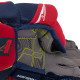 Перчатки BAUER S25 VAPOR FLYPRO JR МТ