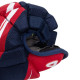 Перчатки BAUER S25 VAPOR FLYPRO JR МТ