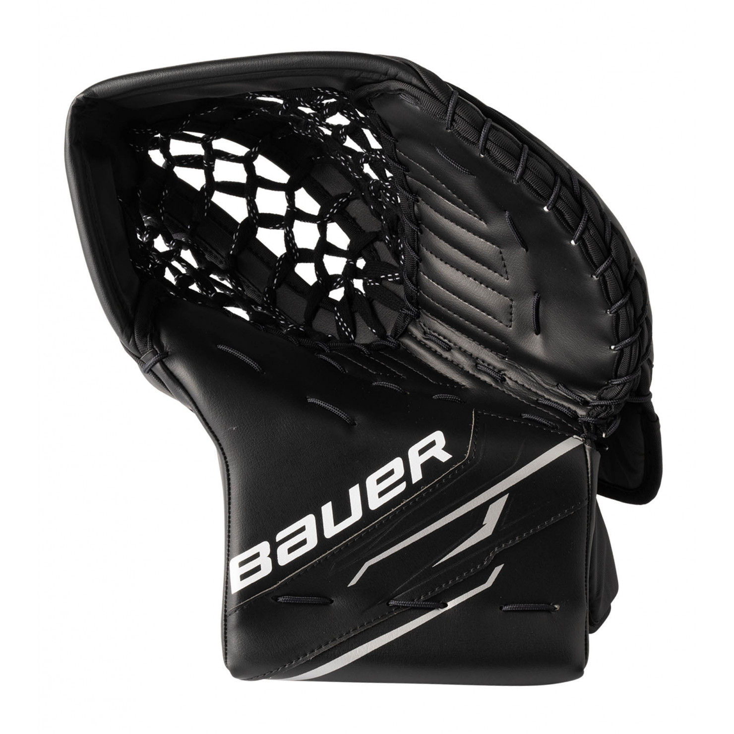 Ловушка вратаря BAUER S26 GSX JR