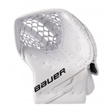 Ловушка вратаря BAUER S26 GSX JR