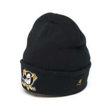 Шапка ANAHEIM (арт. 59134) MT