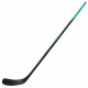 Клюшка BAUER NEXUS S25 TRACER INT TEAL