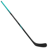 Клюшка BAUER NEXUS S25 TRACER INT TEAL