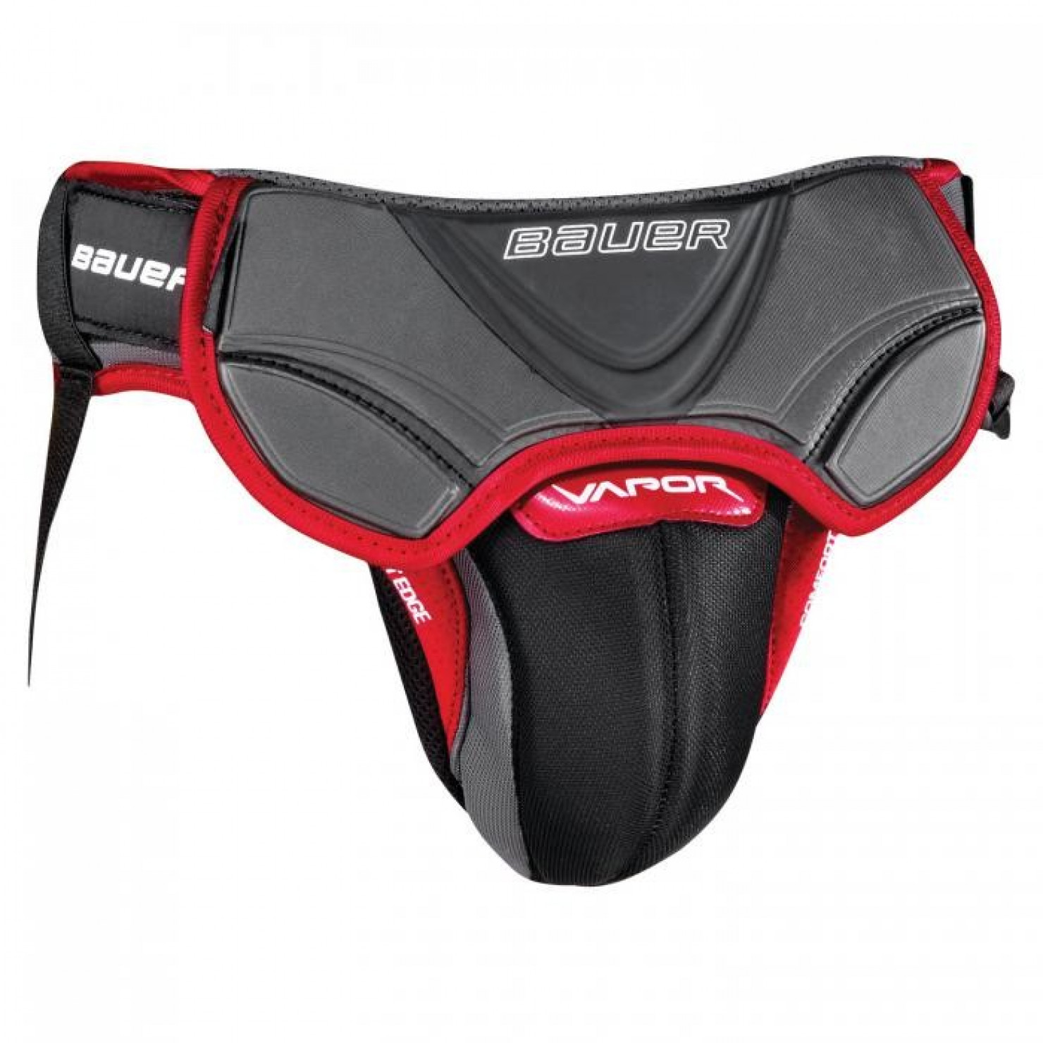 Бандаж вратаря BAUER S17 VAPOR JOCK SR