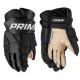 Перчатки PRIME RAPTOR PRO JR MT