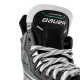 Коньки BAUER S26 SUPREME F30 JR