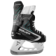 Коньки BAUER S26 SUPREME F30 JR