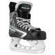 Коньки BAUER S26 SUPREME F30 JR