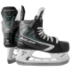 Коньки BAUER S26 SUPREME F30 JR