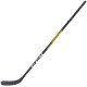 Клюшка CCM S20 SUPER TACKS AS2 JR PRO