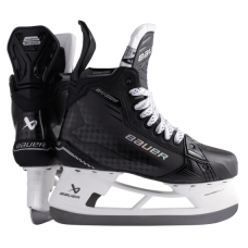 Коньки BAUER S24 SUPREME SHADOW SR