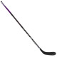Клюшка BAUER S26 PULSE2 JR 50 BLK