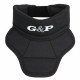Защита шеи GOAL & PASS PRO JR