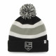 Шапка 47 BRAND LA KINGS (H-BRKAW08ACE)