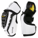 Налокотники CCM ULTRA TACKS YTH