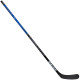 Клюшка BAUER NEXUS S21 LEAGUE SR