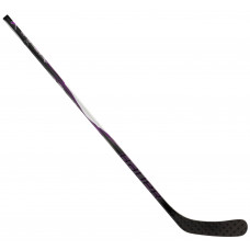 Клюшка BAUER S25 VAPOR YOUTH YTH