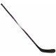 Клюшка BAUER S25 VAPOR YOUTH YTH