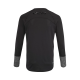 Футболка CCM с защитой запястья COMP  L/S TOP CUT PROTECTION SR MT