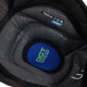 Щитки BAUER S25 VAPOR FLYLITE SR