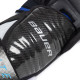 Щитки BAUER S25 VAPOR FLYLITE SR