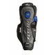 Щитки BAUER S25 VAPOR FLYLITE SR