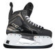 КОНЬКИ CCM TACKS XF PRO SR