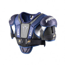 Нагрудник PRIME 2.0 R JR