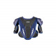 Нагрудник PRIME 2.0 R JR